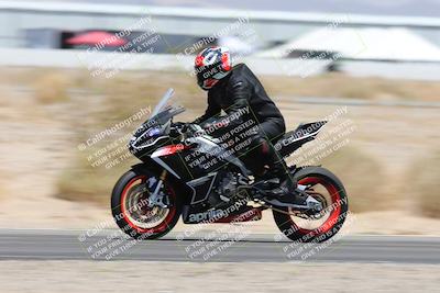 media/May-25-2025-TrackXperience (Sun) [[393a69de75]]/Level 2/Session 5 (Turn 14 Exit Pans)/